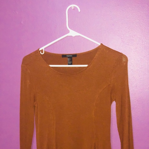 Dress - Picture 2 of 5